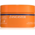 Lancaster Sun Beauty Tan Deepener