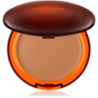 lancaster sun make up compact cream