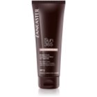 lancaster sun 365 bb body cream