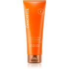 Lancaster Golden Tan Maximizer After Sun Lotion