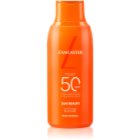 Lancaster Sun Beauty Body Milk