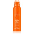 Lancaster Sun Beauty Body Mist