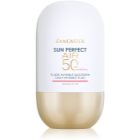 Lancaster Sun Perfect Air 50 Sensitive Mineral