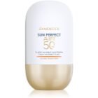 Lancaster Sun Perfect Air 50 Glow Booster