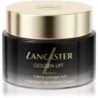 Lancaster Golden Lift Night