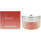 lancaster suractif fill perfect antirid crema de noapte tratament riduri ochi