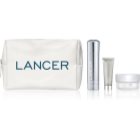 LANCER GRAVITY DEFYING Set