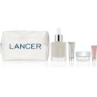 LANCER ACTIVE REJUVENATION Set