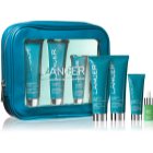 LANCER THE METHOD SENSITIVE-DEHYDRATED SKIN