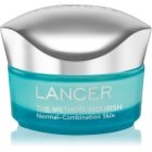 LANCER THE METHOD NOURISH Normal-Combination Skin