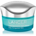LANCER THE METHOD NOURISH Oily-Congested Skin