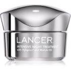 LANCER INTENSIVE NIGHT TREATMENT