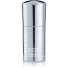 LANCER EYE CONTOUR LIFTING