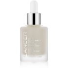 LANCER Active Rejuvenation Serum good