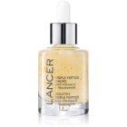 LANCER TRIPLE PEPTIDE DROPS