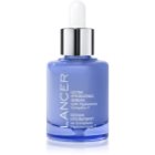 LANCER ULTRA HYDRATING SERUM
