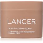 LANCER THE METHOD BODY NOURISH
