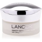 LANCER GRAVITY DEFYING Eye