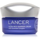 LANCER Ultra Rich Barrier