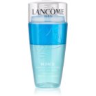 Lancome make up remover sale