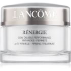 Lancôme Rénergie