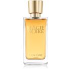 Lancôme Magie Noire