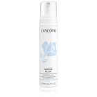 Lancôme Mousse Éclat