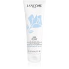 Lancôme Gel Éclat