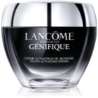 Lancôme Génifique Advanced
