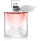 parfum femme plus belle la vie