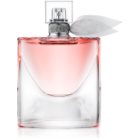 Lancôme La vie est belle Eau de Parfum reincarcabil pentru femei, 50 ml
