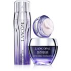 renergie-nuit-multi-