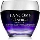 Lancôme Rénergie Multi-Lift