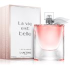 la vie est belle pour homme