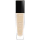 Lancôme Teint Miracle