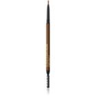 Lancôme Brôw Define Pencil