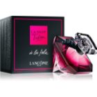 Lancôme La Nuit Trésor À La Folie Eau de Parfum da donna | notino.it
