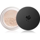 Lancôme Long Time No Shine
