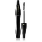 Lancôme Hypnôse Waterproof | notino.gr