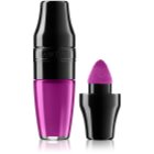 Lanc me Matte Shaker by Proenza Schouler