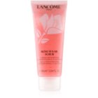 Lancôme Rose Sugar Scrub