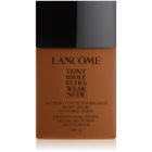 fondotinta lancome teint idole ultra wear nude