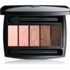 LancômeHypnôsePalette5Couleurs