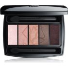 LancômeHypnôsePalette5Couleurs