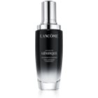 lancome genifique notino