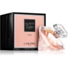 la nuit tresor nude 30 ml