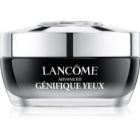 LancômeGénifique