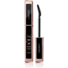 Lancôme Lash Idôle Waterproof