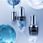 genifique-advanced-