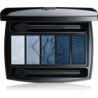 LancômeHypnôsePalette5Couleurs